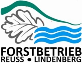 Forstbetrieb