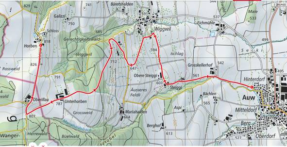 Ein Bild, das Karte, Text, Atlas enthält.

KI-generierte Inhalte können fehlerhaft sein.