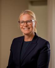 Bettina Krummenacher